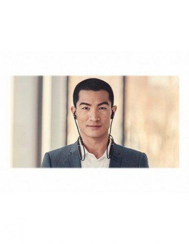 Jabra Evolve 65e MS - auscultadores...