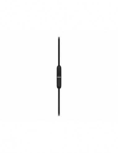 Jabra Evolve 65e MS - auscultadores...