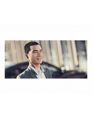 Jabra Evolve 65e MS - auscultadores...