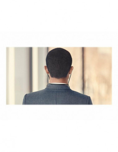 Jabra Evolve 65e MS - auscultadores...