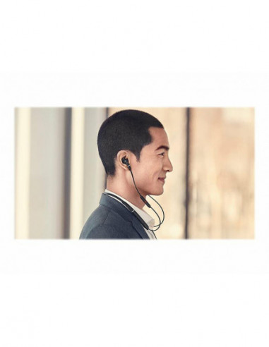 Jabra Evolve 65e MS - auscultadores...