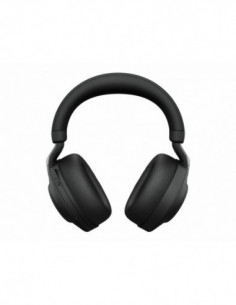 Jabra Evolve2 85 MS Stereo...