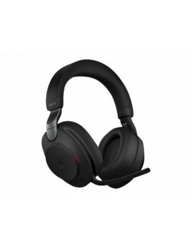 Jabra Evolve2 85 MS Stereo -... Jabra Evolve2 85 MS Stereo -...