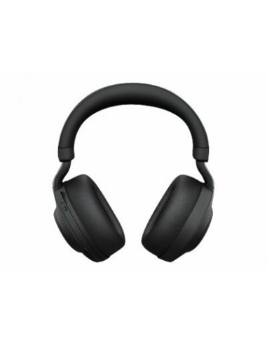 Jabra Evolve2 85 MS Stereo -... Jabra Evolve2 85 MS Stereo -...
