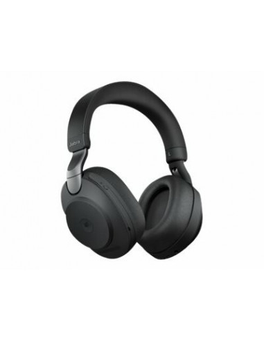 Jabra Evolve2 85 MS Stereo -... Jabra Evolve2 85 MS Stereo -...
