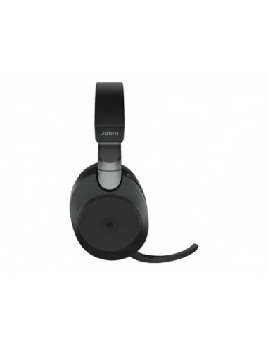 Jabra Evolve2 85 MS Stereo -... Jabra Evolve2 85 MS Stereo -...