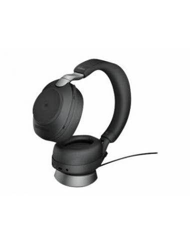 Jabra Evolve2 85 MS Stereo -... Jabra Evolve2 85 MS Stereo -...