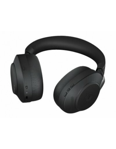 Jabra Evolve2 85 MS Stereo -... Jabra Evolve2 85 MS Stereo -...