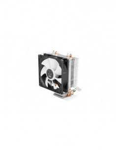 Cooler CPU NOX Hummer H-190...
