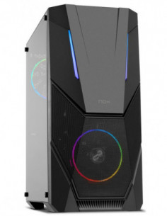 Nox Infinity Delta ARGB Mid...