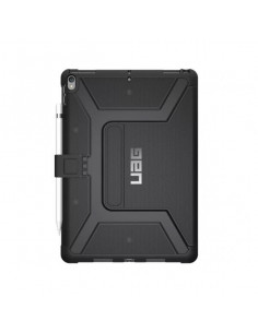 Uag Apple Ipad Air 10.5in .