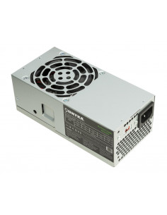 Fonte Alim. OEM 300W TFX...