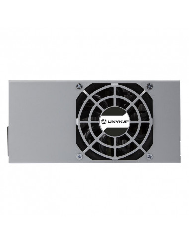 Fonte Alim. OEM 300W TFX UNYKA...