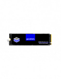 Goodram SSD GOODRAM PX500...
