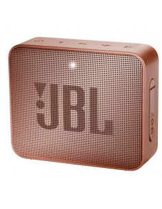 Coluna Portátil JBL GO 2...