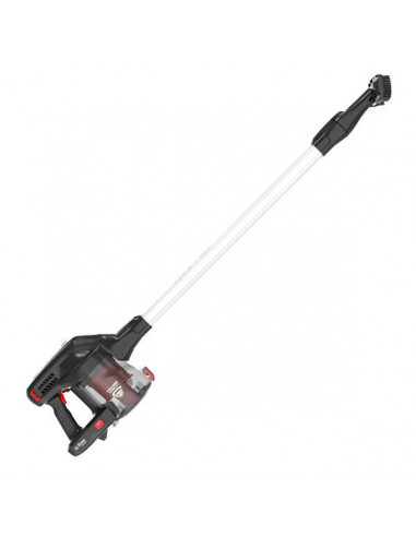 Aspirador Vertical Hoover Home XL -... Aspirador Vertical Hoover Home XL -...