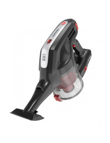Aspirador Vertical Hoover Home XL -... Aspirador Vertical Hoover Home XL -...