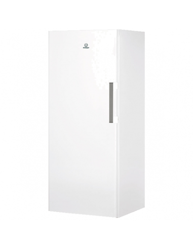 Arca Vertical Indesit - UI4 1 W.1 Arca Vertical Indesit - UI4 1 W.1
