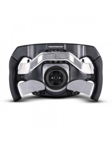 Volante Thrustmaster SF1000 Edition:... Volante Thrustmaster SF1000 Edition:...