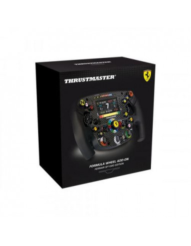 Volante Thrustmaster SF1000 Edition:... Volante Thrustmaster SF1000 Edition:...