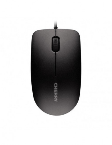 Kit Teclado e Rato Cherry DC 2000:...