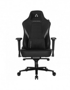 Alpha Gamer - Cadeira...