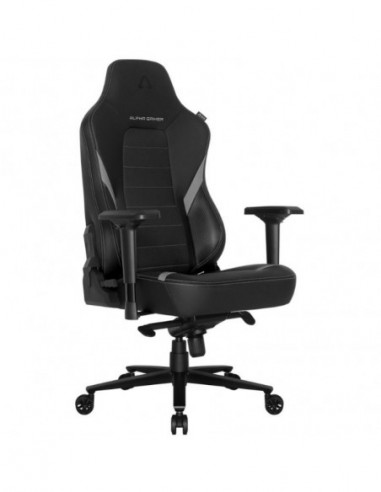Alpha Gamer - Cadeira Gaming... Alpha Gamer - Cadeira Gaming...