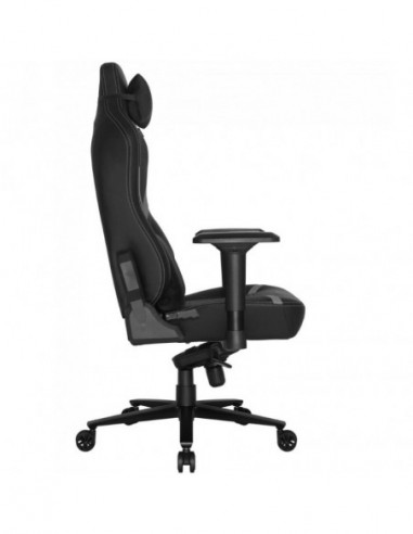 Alpha Gamer - Cadeira Gaming... Alpha Gamer - Cadeira Gaming...