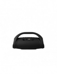 Altifalante Bluetooth...
