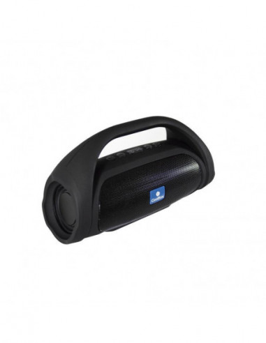 Altifalante Bluetooth Coolbox...