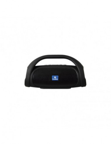Altifalante Bluetooth Coolbox...