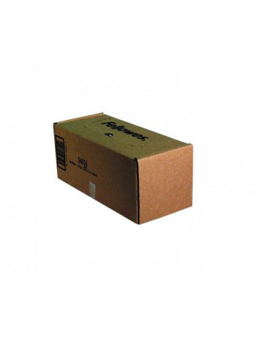 Pack Fellowes 36056: 50 Sacos para... Pack Fellowes 36056: 50 Sacos para...