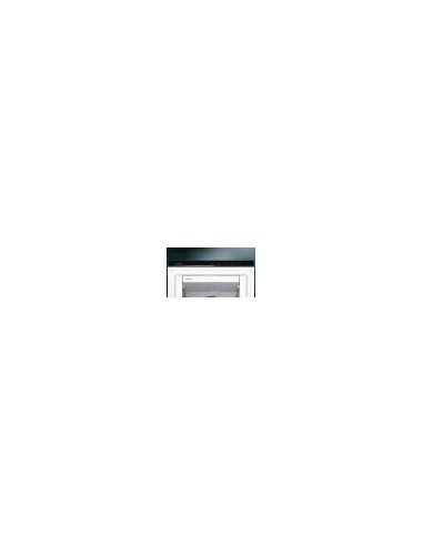 Siemens - Congelador Vertical IQ500... Siemens - Congelador Vertical IQ500...