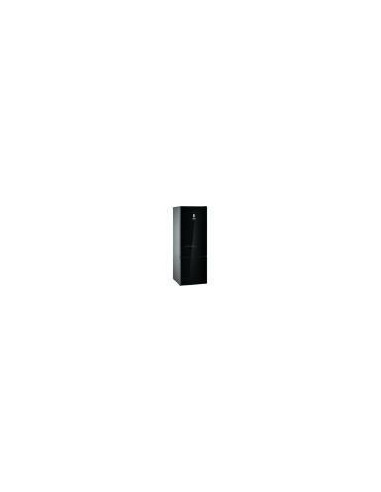 Siemens - Combinado Nofrost IQ700 HC...
