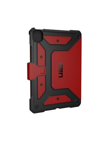 Uag Apple Hercules Metropolis- Magma