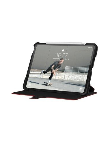 Uag Apple Hercules Metropolis- Magma