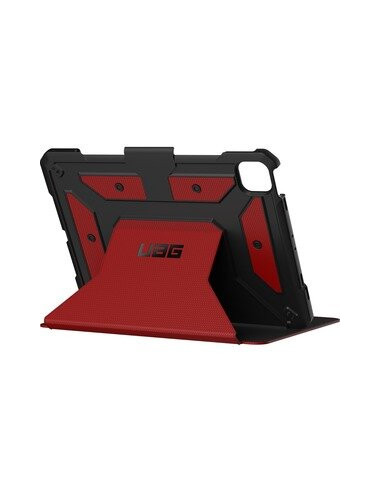 Uag Apple Hercules Metropolis- Magma