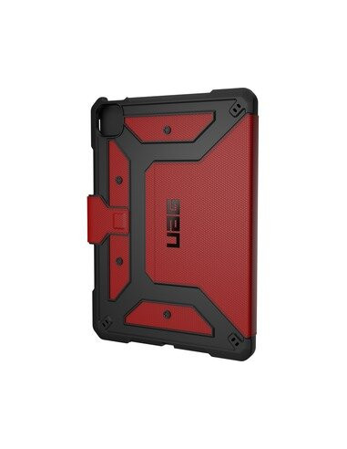 Uag Apple Hercules Metropolis- Magma