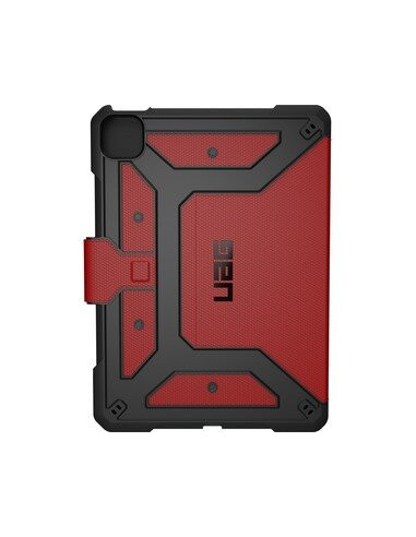 Uag Apple Hercules Metropolis- Magma