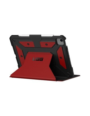 Uag Apple Hercules Metropolis- Magma