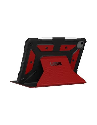 Uag Apple Hercules Metropolis- Magma