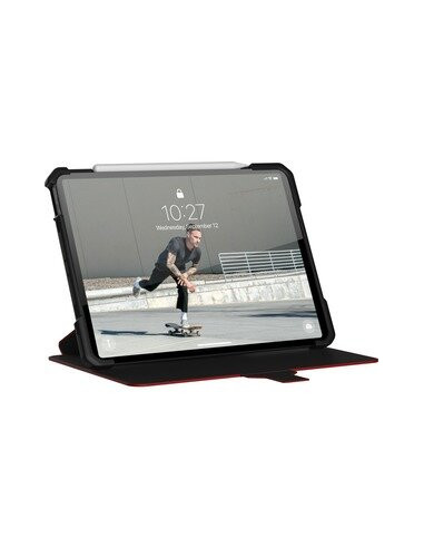 Uag Apple Hercules Metropolis- Magma