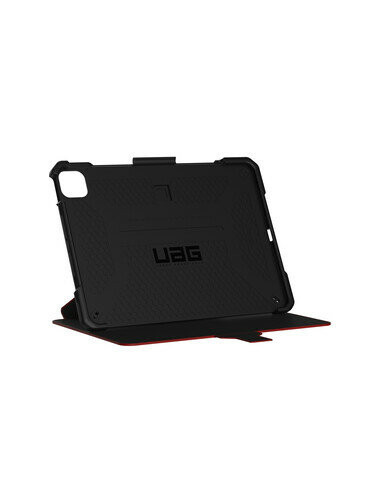 Uag Apple Hercules Metropolis- Magma
