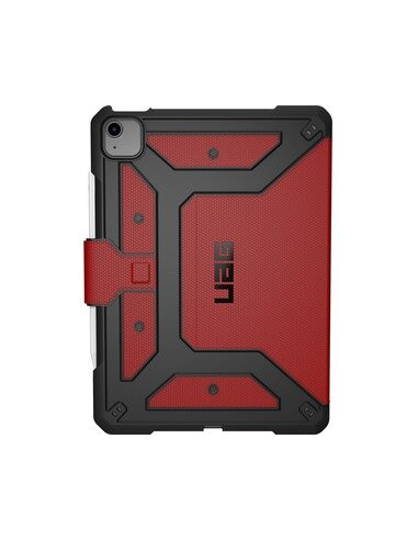 Uag Apple Hercules Metropolis- Magma