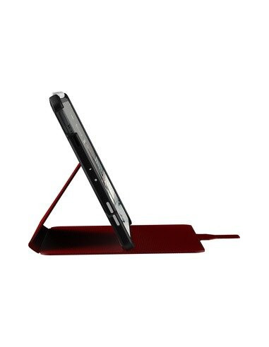 Uag Apple Hercules Metropolis- Magma