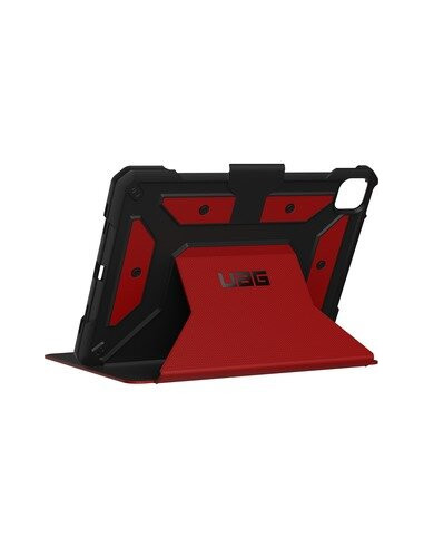 Uag Apple Hercules Metropolis- Magma
