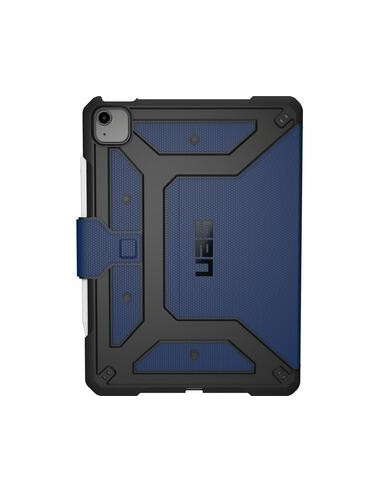Uag Apple Hercules Metropolis- Cobalt