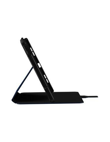 Uag Apple Hercules Metropolis- Cobalt