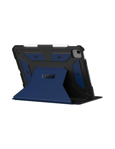 Uag Apple Hercules Metropolis- Cobalt
