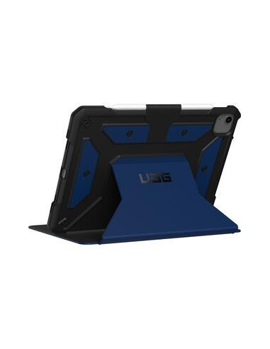 Uag Apple Hercules Metropolis- Cobalt